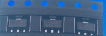 E43G  sot89