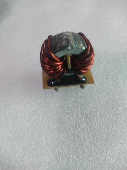 FILTER INDUCTOR SMALL USED
