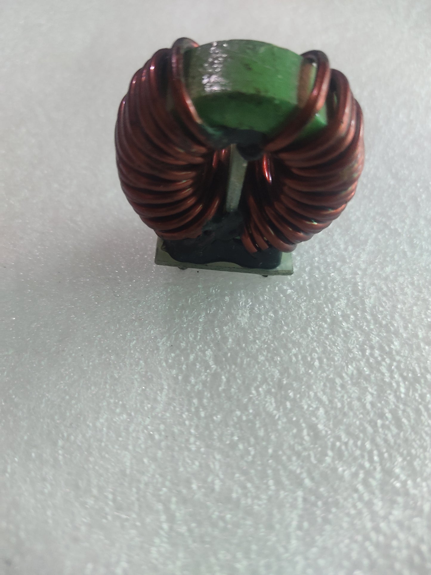 FILTER INDUCTOR