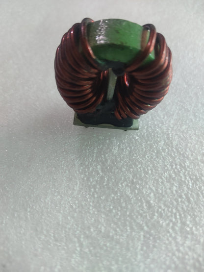 FILTER INDUCTOR