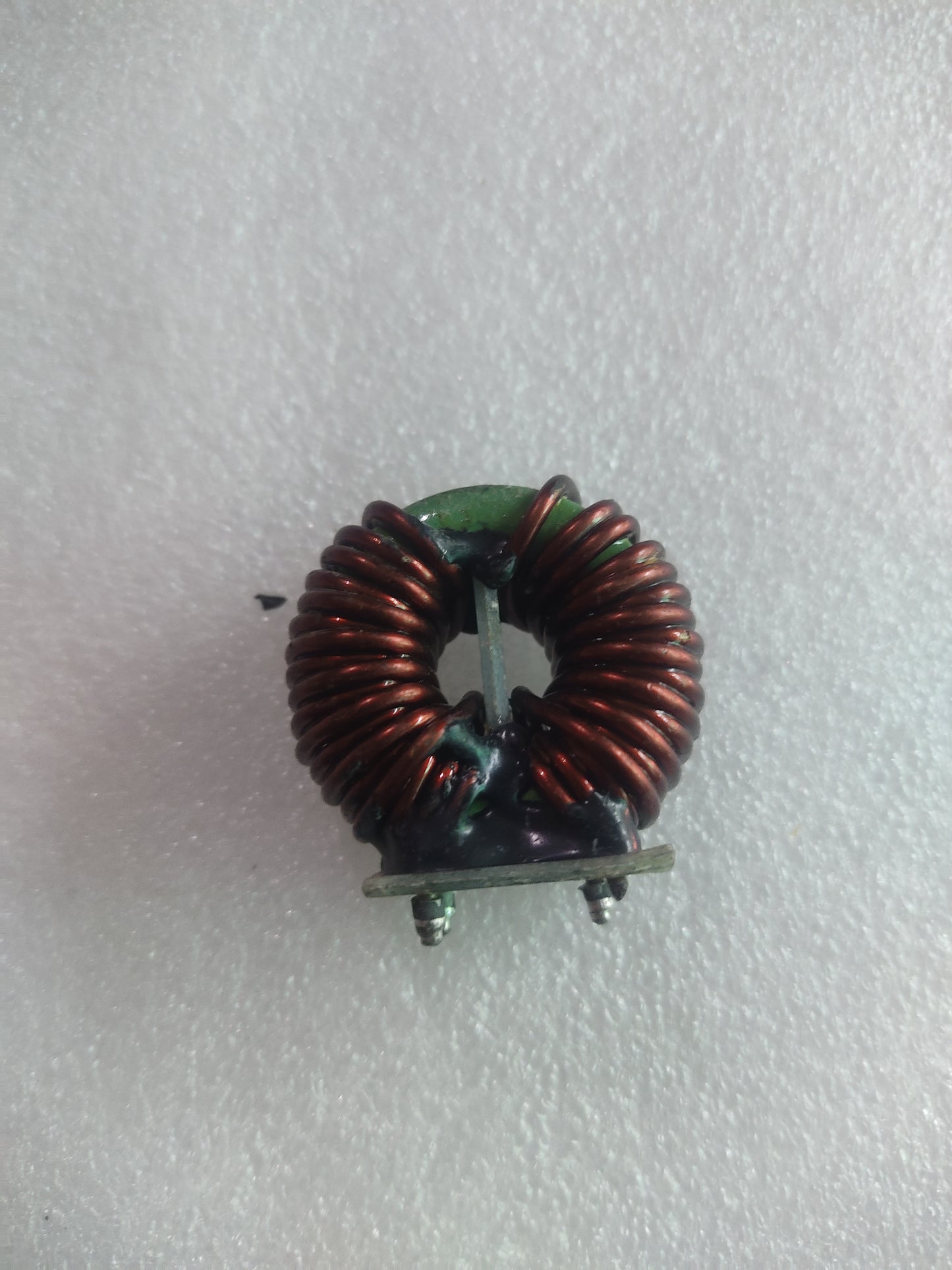 FILTER INDUCTOR