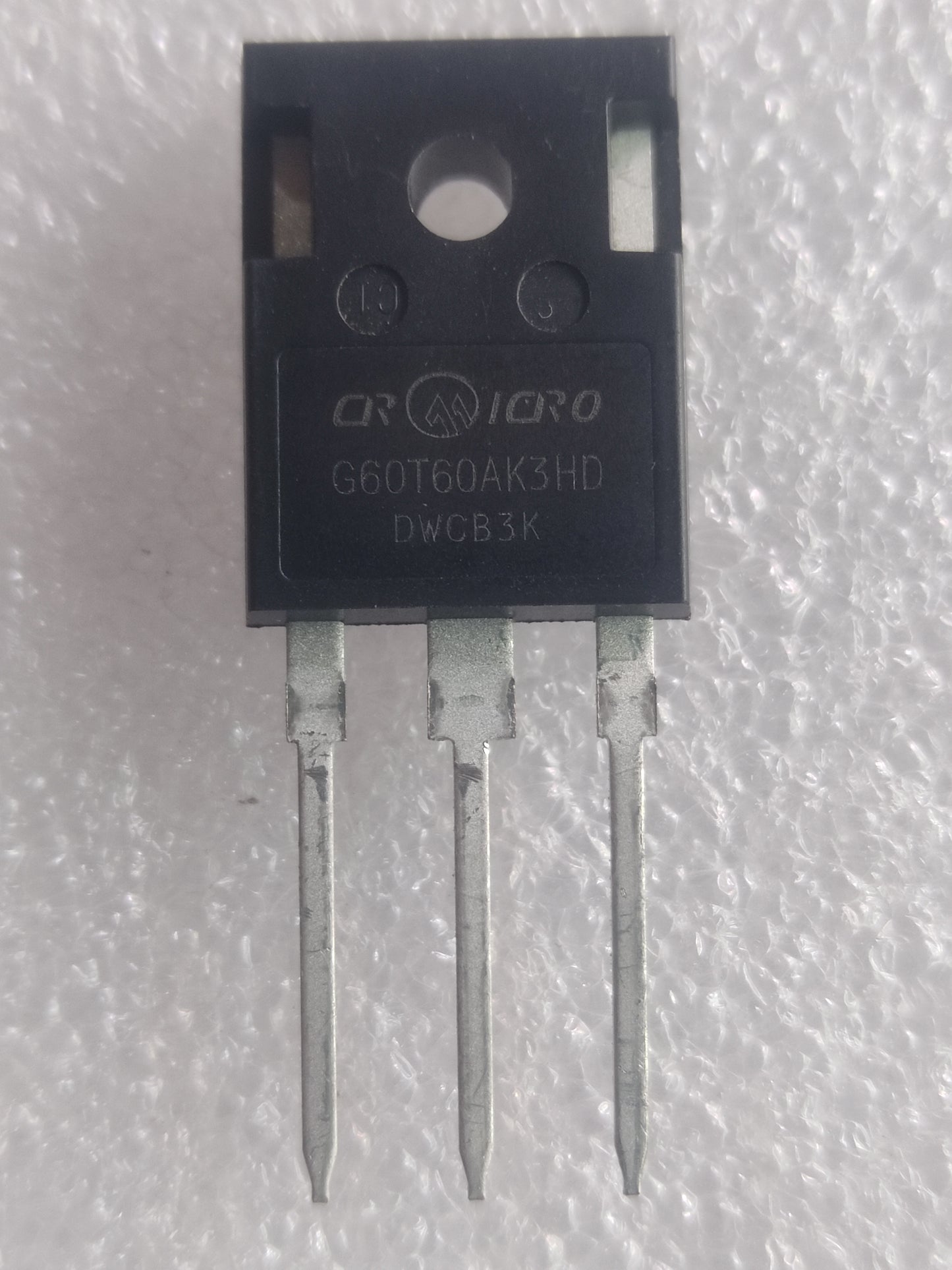 G60T60