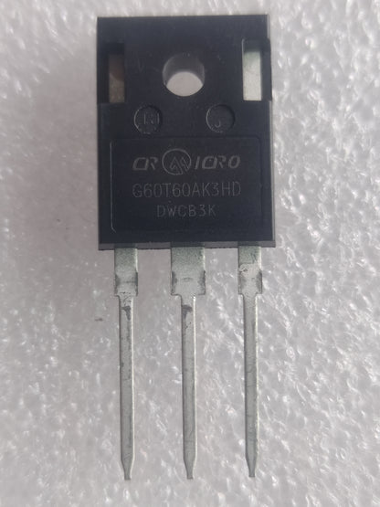 G60T60