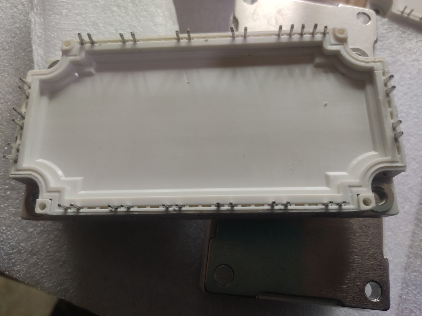 GCP 50GT120PIB2 50A