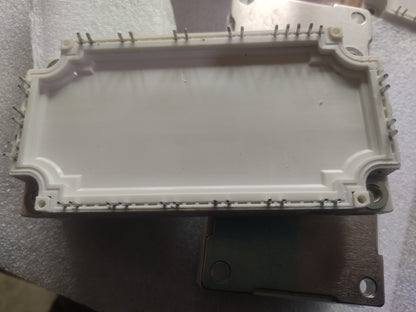 GCP 50GT120PIB2 50A