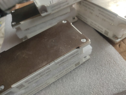 GCP 50GT120PIB2 50A