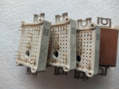 GD35FST120L2S TDEGA0075