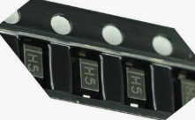 H5 lmsz5245b1g SOD 123