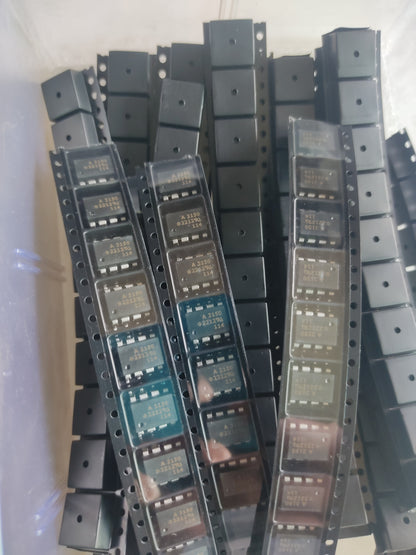 HCPL-A3150 SMD