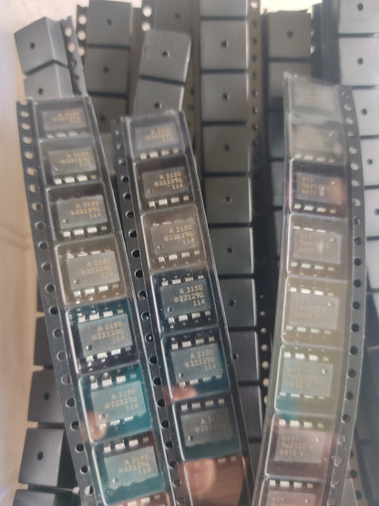 HCPL-A3150 SMD