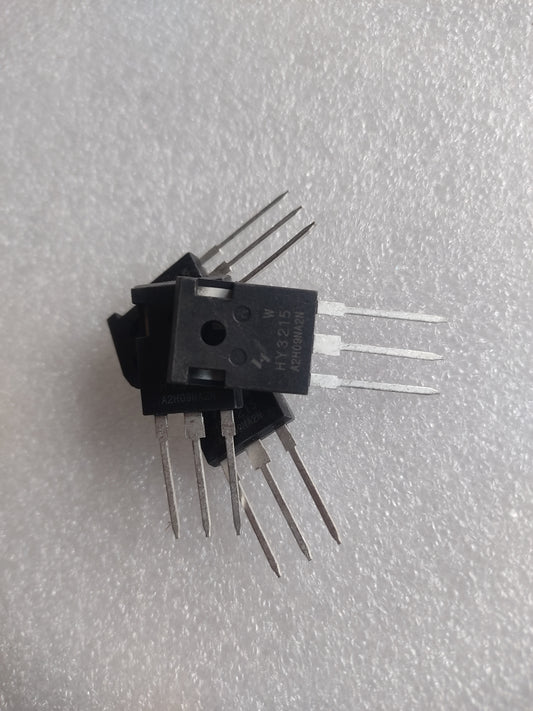 HY 3215 LARG