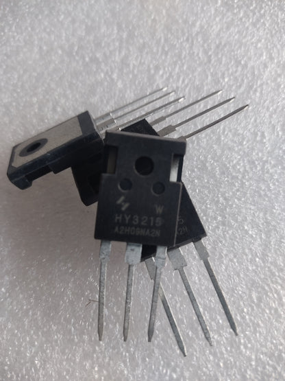 HY 3215 LARG