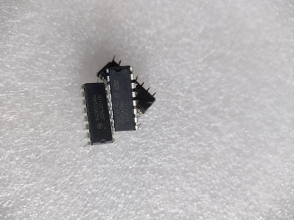 IC KA3525 IC