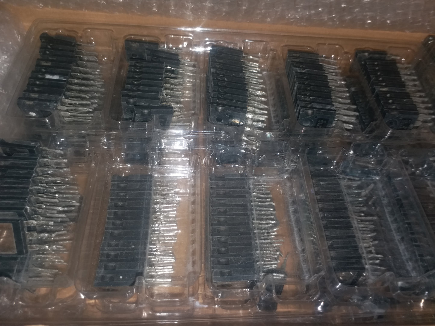 IGBT GP 4063