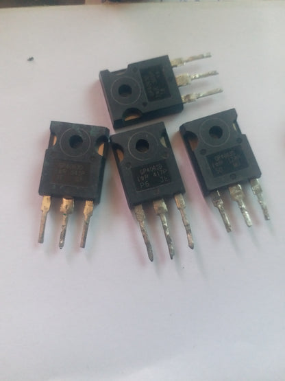 IGBT GP 4063