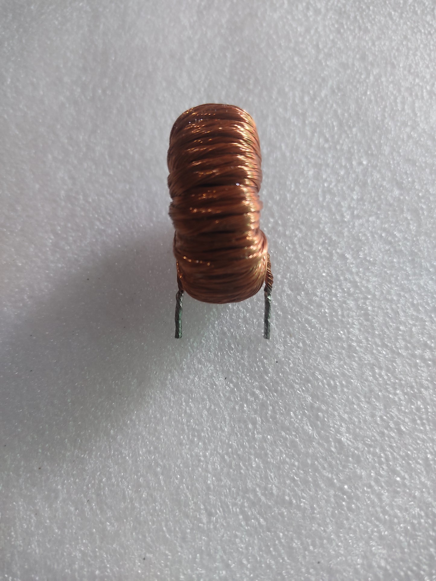 INDUCTOR 4KV BOOSTER