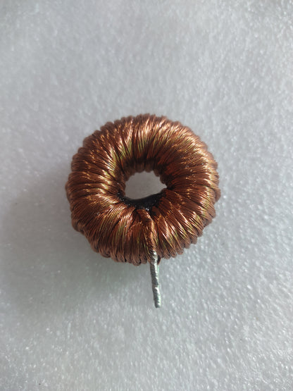 INDUCTOR 4KV BOOSTER