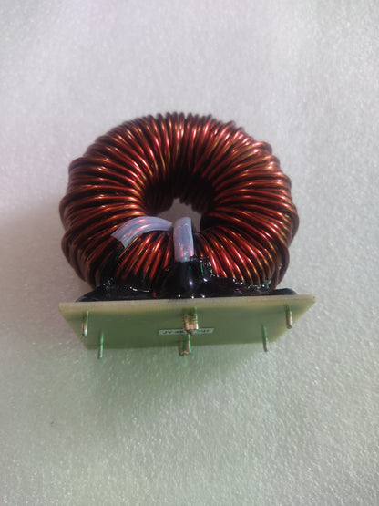 INDUCTOR 9D