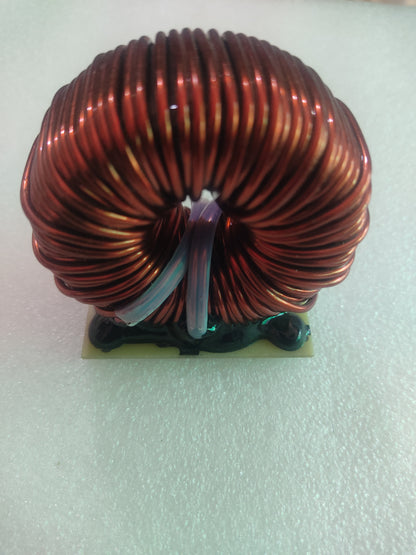 INDUCTOR 9D