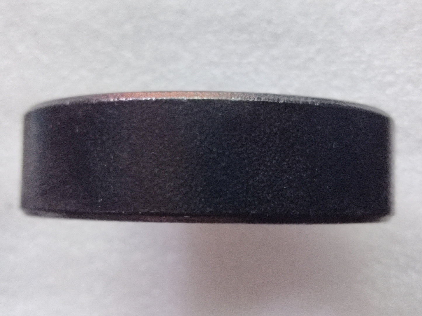 4" INDUCTOR RING