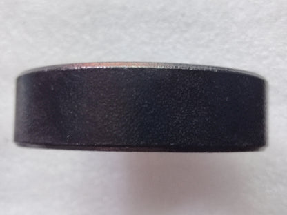 4" INDUCTOR RING