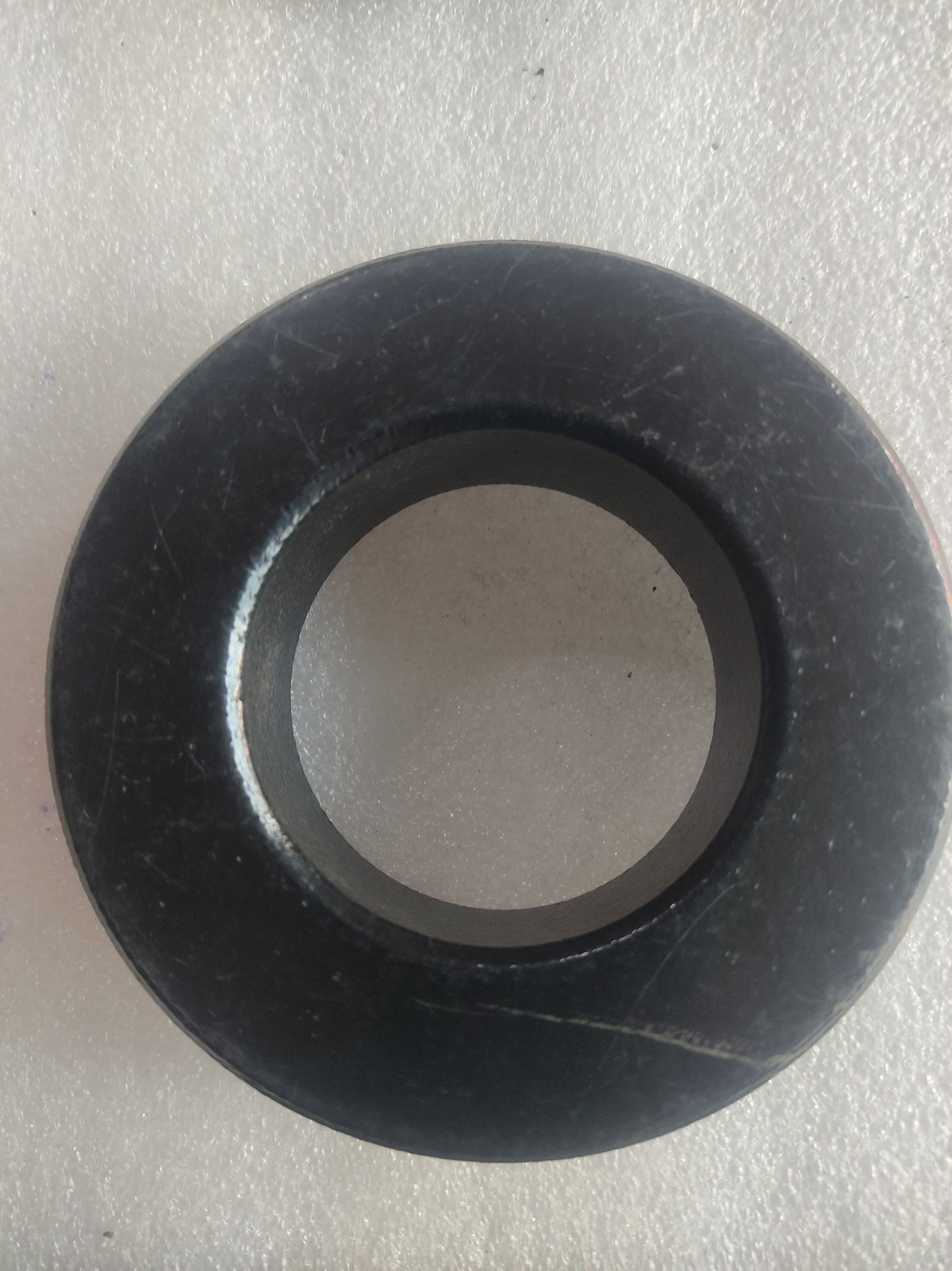 4" INDUCTOR RING