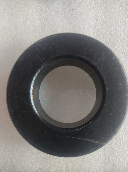 4" INDUCTOR RING