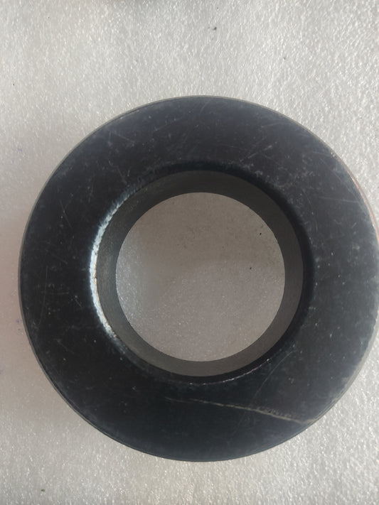 4" INDUCTOR RING
