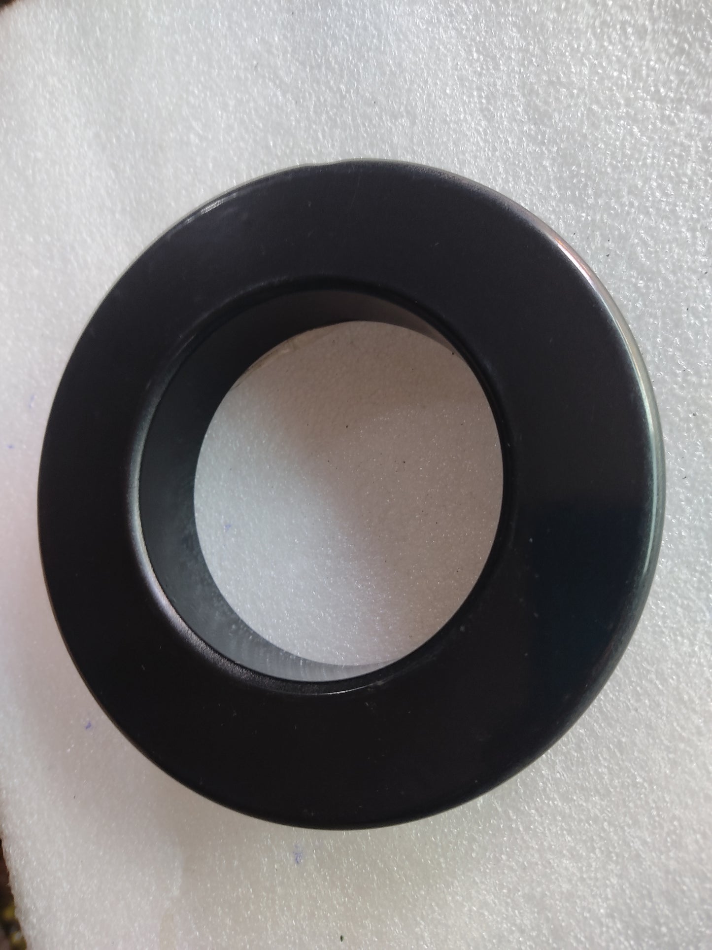 5" INDUCTOR RING