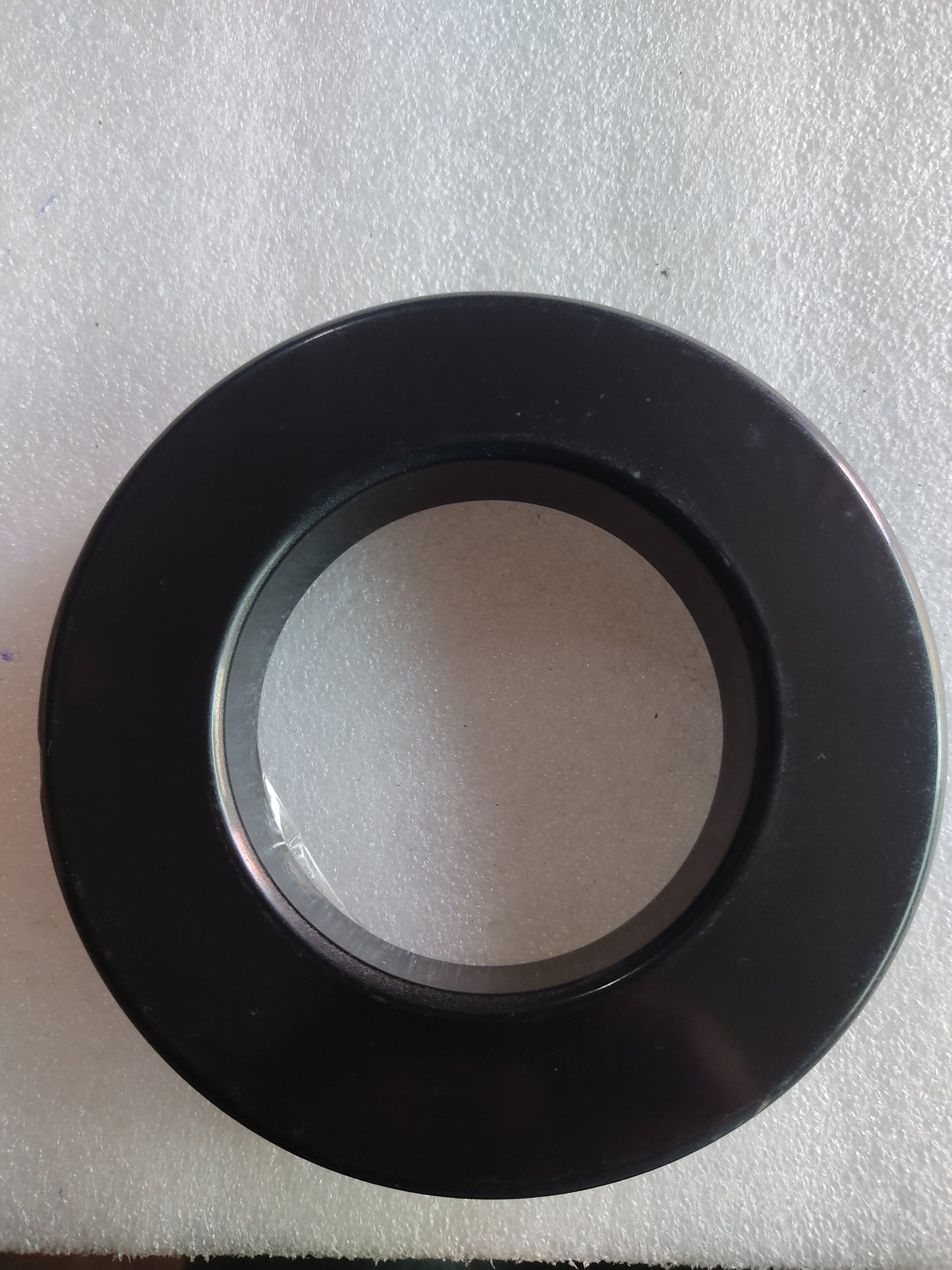 5" INDUCTOR RING