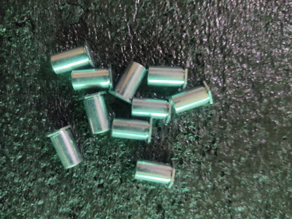 IRON SPACER