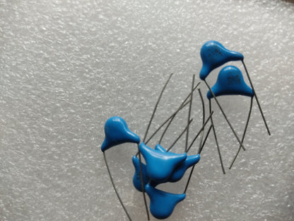 JN102 V