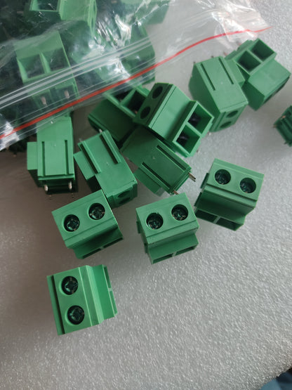 KF135T