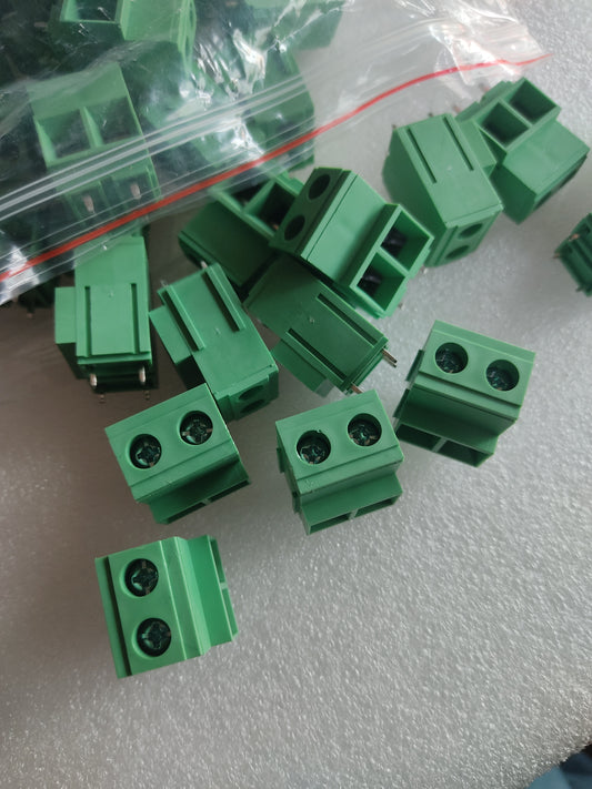 KF135T