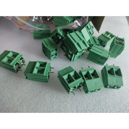 PV CONNECTOR KF136T
