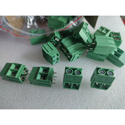PV CONNECTOR KF136T
