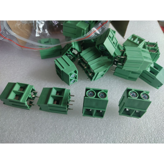 PV CONNECTOR KF136T