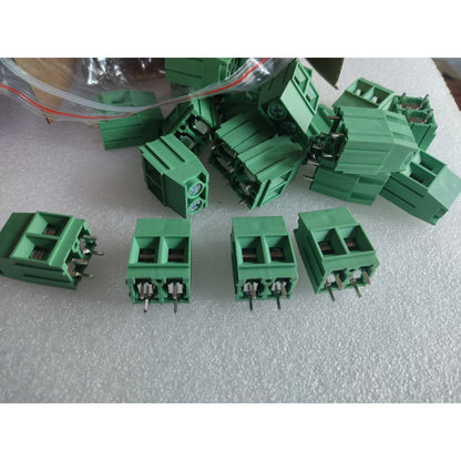 PV CONNECTOR KF136T