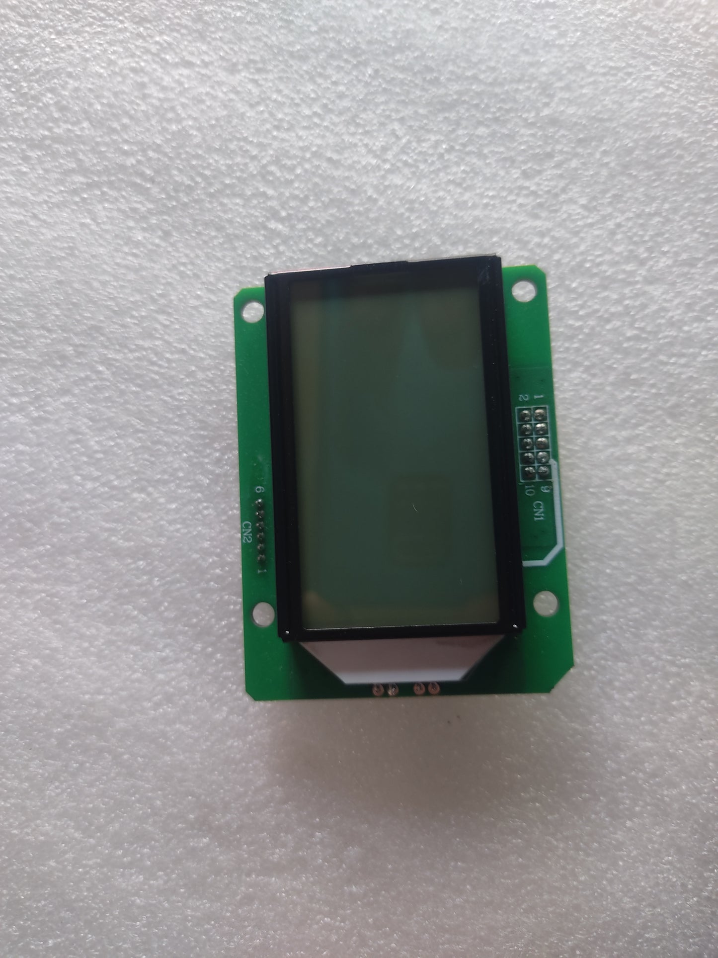 LCD V2