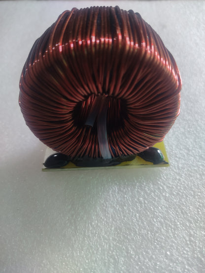 MPPT INDUCTOR