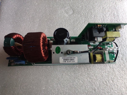 MPPT CONTROLLER