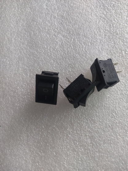ON Off Switch