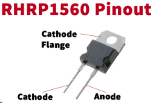 RHRP1560