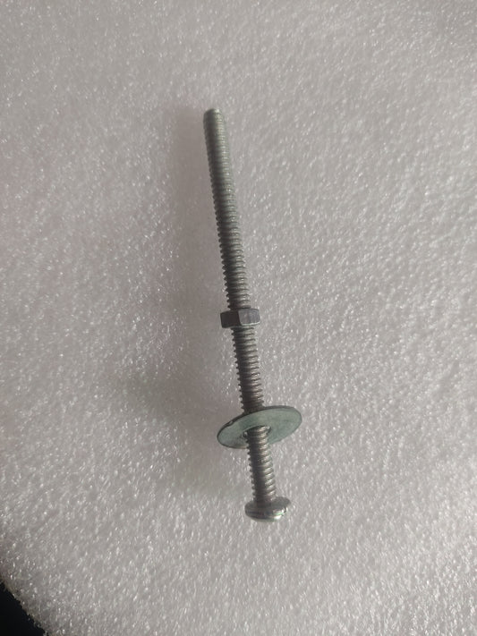 SCREW 3"