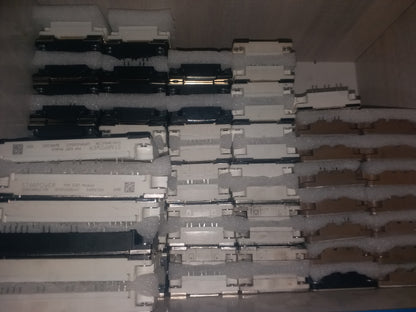 STARPOWER  75A  IGBT
