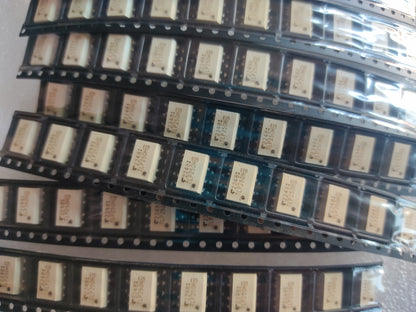TLP250H SMD