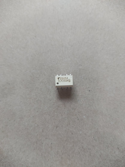 TLP250H G2