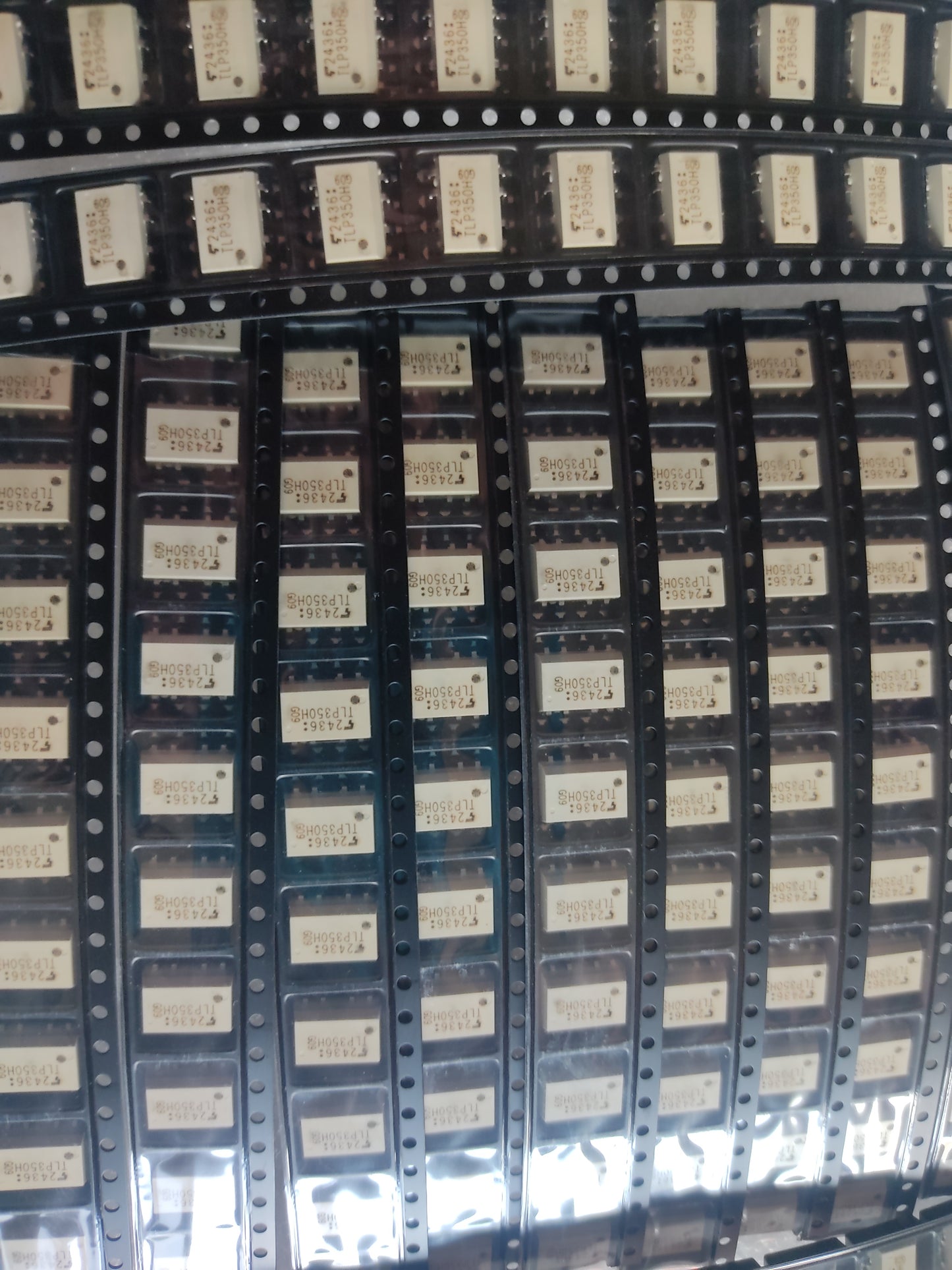 TLP350 SMD