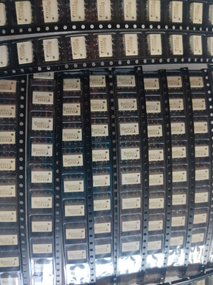 TLP350 SMD