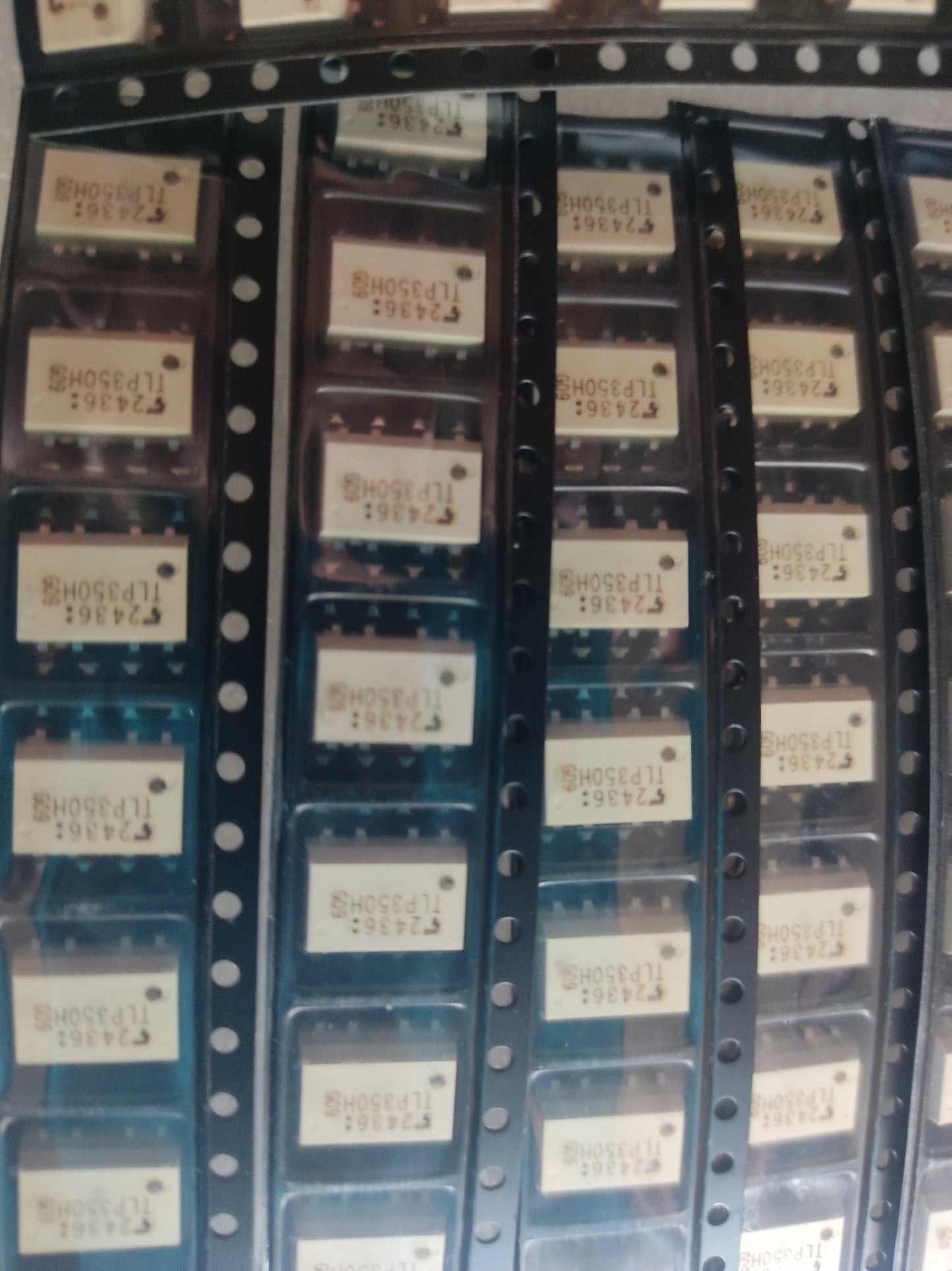 TLP350 SMD